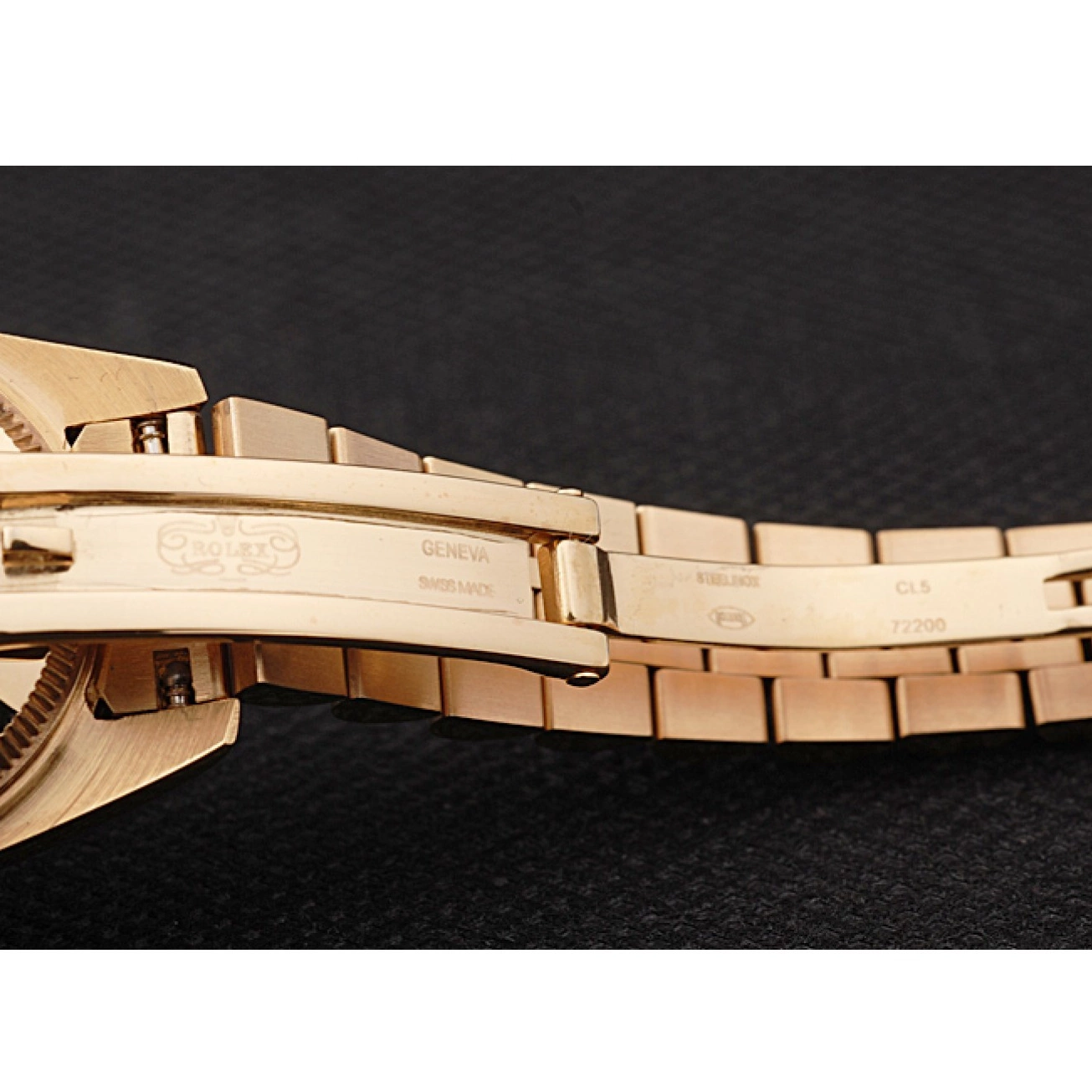 Best AAA Replica Sites Rolex Datejust Swiss Mechanism-srl99 0529